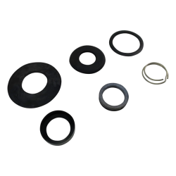 ALKO Euro Coupling Head - AKS1300 - Seal Kit