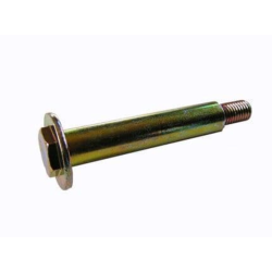 ALKO Euro Park Brake Lever - Pivot Bolt - Old Type