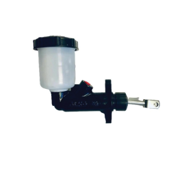 ALKO Hydraulic Brake Master Cylinder - Over Ride Brake