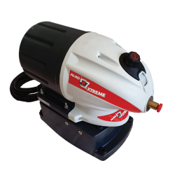 ALKO IQ7 Xtreme 1400 Actuator Only  (HT1400)