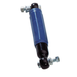 ALKO UK Shock Absorber - 110mm Blue 1350kg