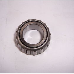 ALKO Wheel Bearing - 1750kg - SL Inner Bearing Cone