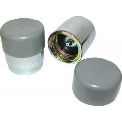 CM Wheel Bearing Buddies 45mm
