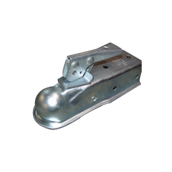 CM Coupling - 1 7/8 Pressed Body - 900kg