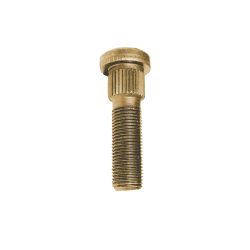 CM Trailer Wheel Studs
