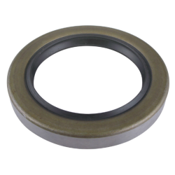 CM Wheel Bearing Seal - Double Lip Seal - 5-8000lb US Marine Seal