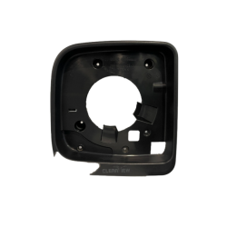 Clearview Compact - Replacement Mirror Frame
