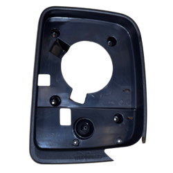 Clearview Next Gen - Replacement Mirror Frame