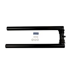 Clearview Original/Classic - Mirror Arm Repair Kit