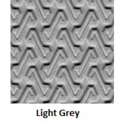 DeckGrip Sheet Grey 1000x1000 NLA