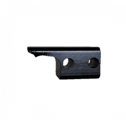Gen-Y Hitch - Pintle Lock for 2" 4000kg & 7000kg  Hitches