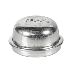 Hub Cap 52mm for 94000 Plated Wheels