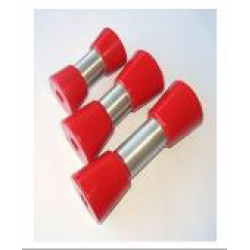 KEEL ROLLER ARMOUR ROLL STANDARD