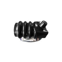 Knott- Avonride Coupling Bellows - 3500kg - Fits KFG35 Couplings