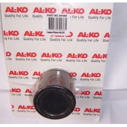 ALKO Hydraulic Caliper Replacement Stainless Steel Piston