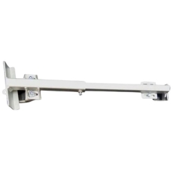 Robot Trolley Standard A Frame Bracket