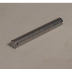 Boat Roller Pin - 16mm Stainless Steel