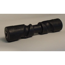 Reidrubber Self Centre Roller - 291mm Bushed