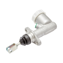 Trojan Coupling - Master Cylinder