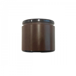 Trojan Disc Brake - Stainless Steel Piston to Suite Caliper (316)