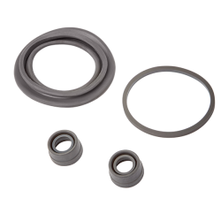 Trojan Disc Brake - Mk3 up to Mk7 Hydraulic Caliper - Minor Seal Kit