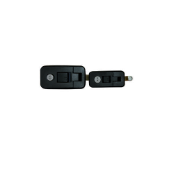 Trojan Door Locks - Universal Fitting