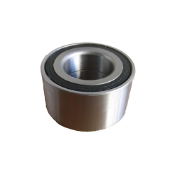 Wheel Bearing Euro - 60x30x37 SFL Roller Bearing