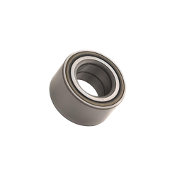 Wheel Bearing Euro - 72x39x37 SFL Roller Bearing