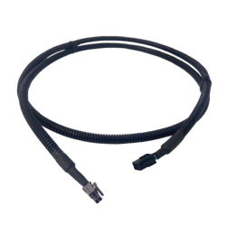 aufocus 2kw MZ LCD 1.5m Extension Cable