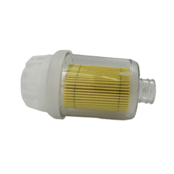 aufocus Cold Air Intake Filter suits 2kw or 5kw models