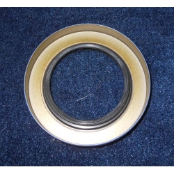 CM Wheel Bearing Seal - Double Lip Seal - 5200lb USA
