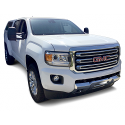 ClearView Towing Mirror - GMC Canyon