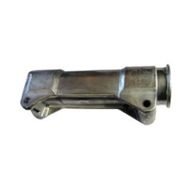 ALKO Euro Coupling Draw Tube Cartridge - 150V/200V