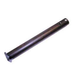 ALKO Euro Coupling Draw Tube - 251S
