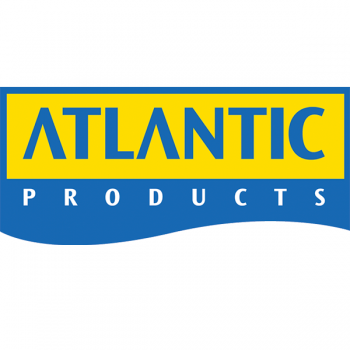 Atlantic Products