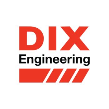 Mawby Hook -DIX Engineering