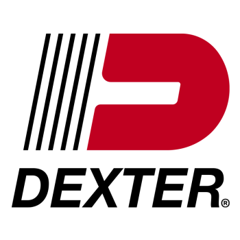 Dexter