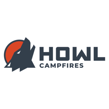 Howl Campfires
