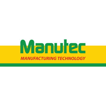 Manutec