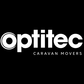 Optitect