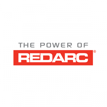 The Power of Redarc