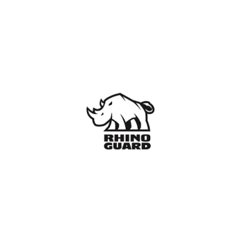 Rhino Guard Tow Covers