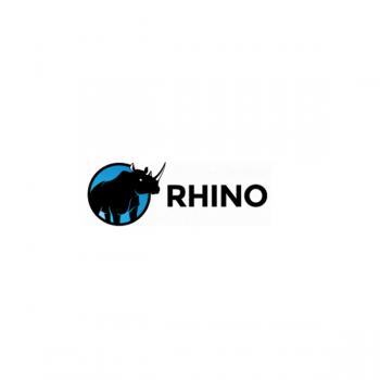 Rhino Mudguards