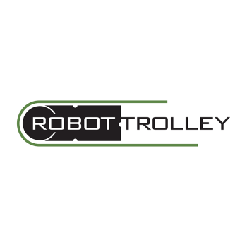Robot Trolley