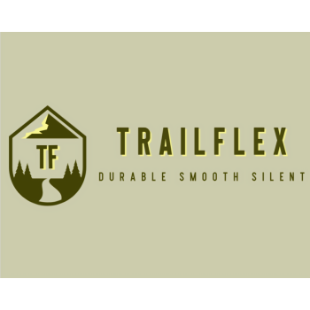Trailflex