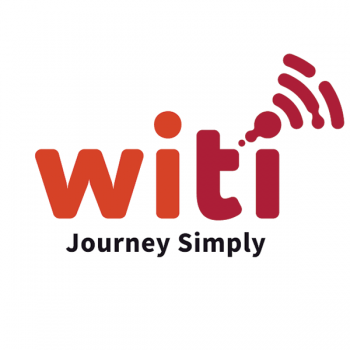 WiTi Systems