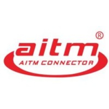 aitm Connector