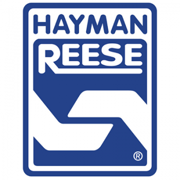 Hayman Reese