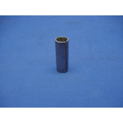 EZ Loader - Spring Steel Inner Bush