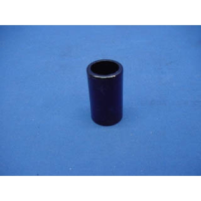 Ez Loader - Spring Nylon Bush